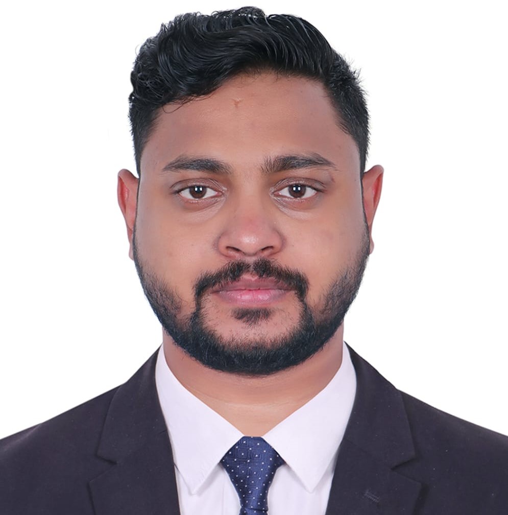 Team Member