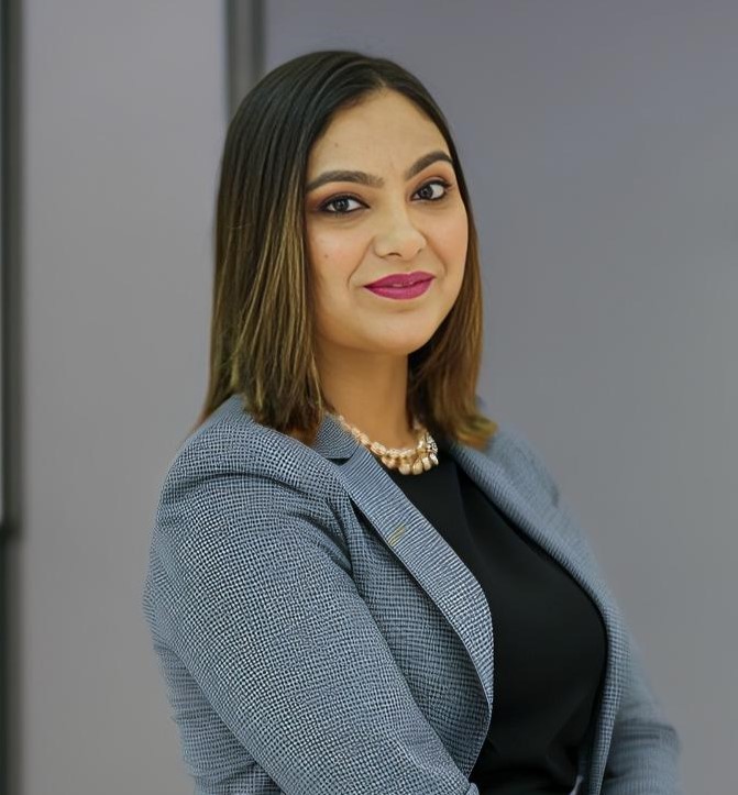 Team Member