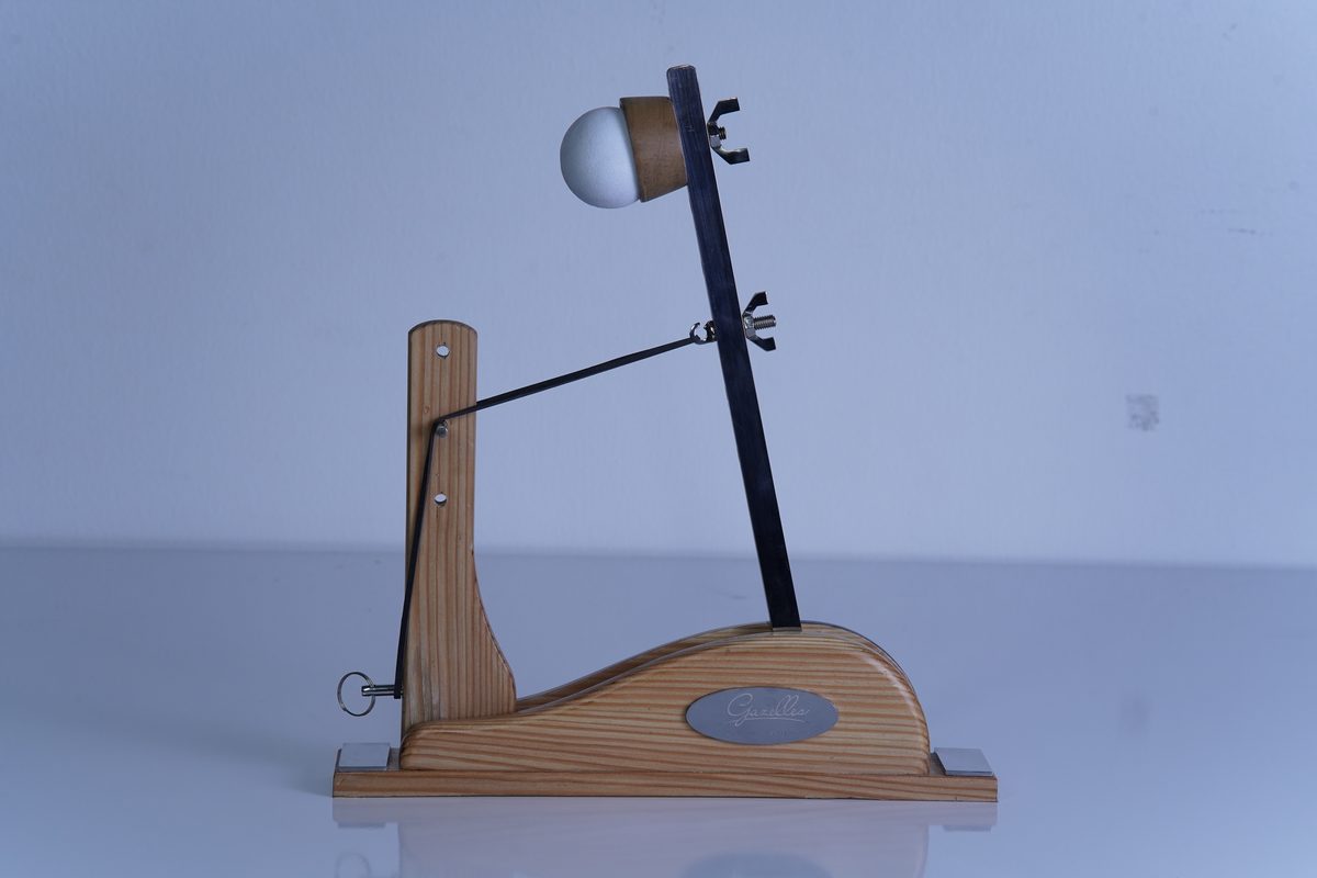 Catapult for Design of Experiment — image 4