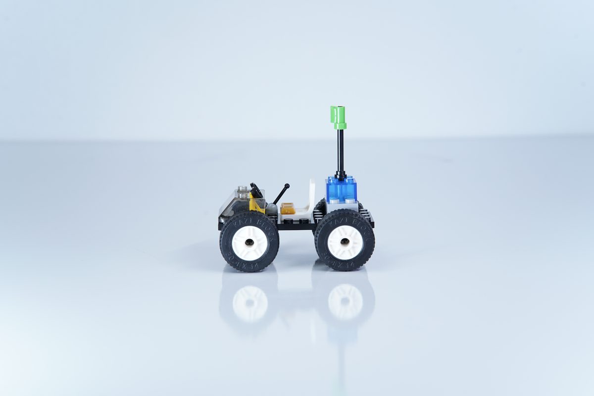 Leanworks Simulation Kit — image 1