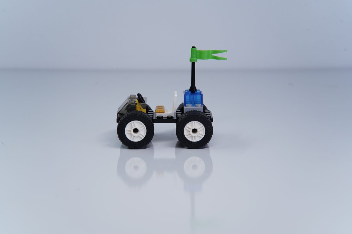 Leanworks Simulation Kit — image 6