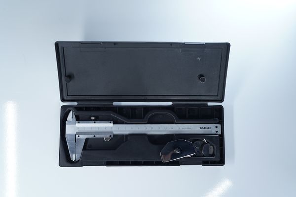 Measurement System Analysis Simulation Kit — Attribute