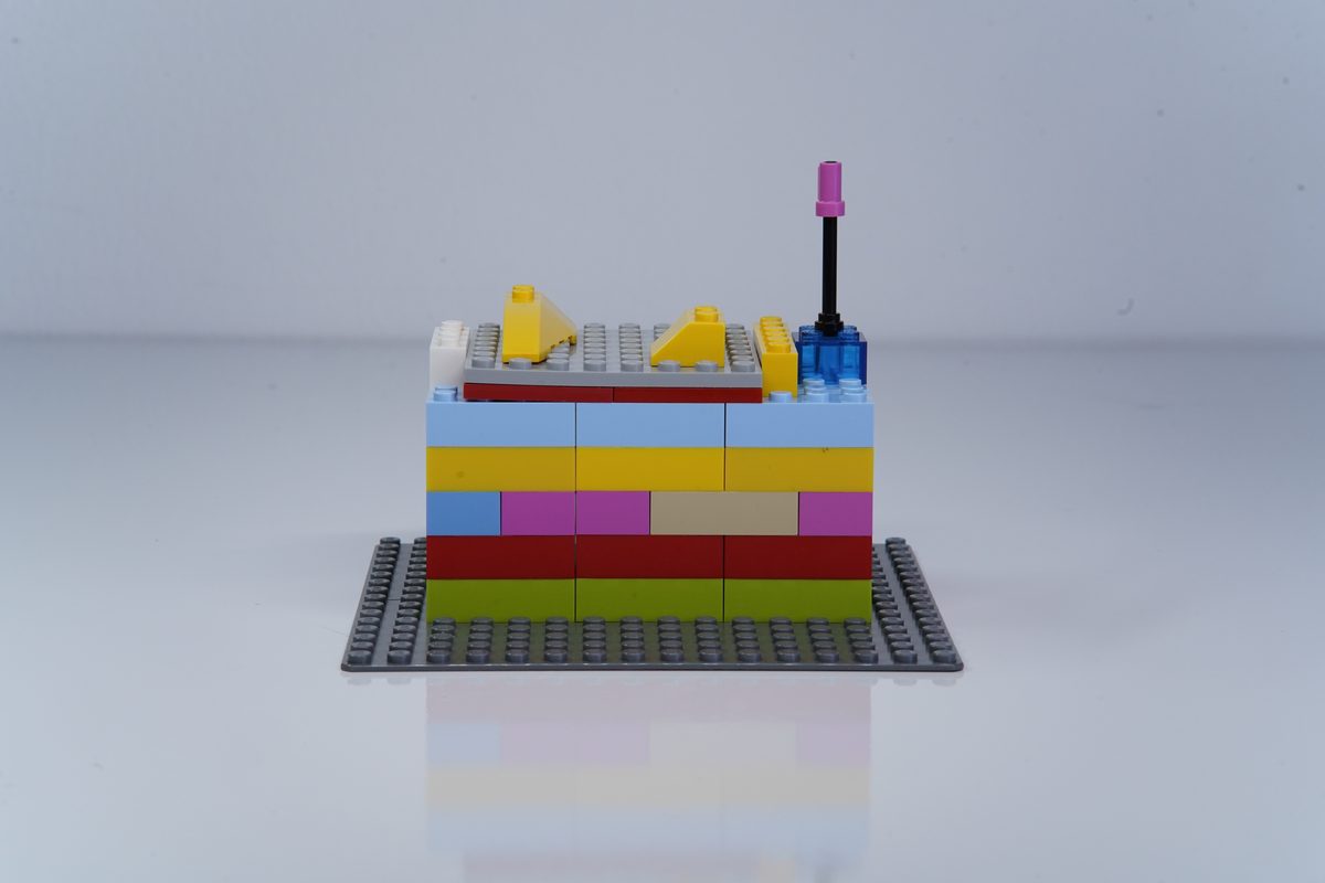 SMED / Quick Changeover Simulation Kit — image 2