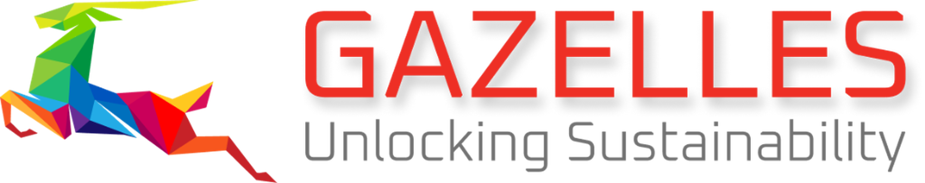 Gazelles — Unlocking Sustainability