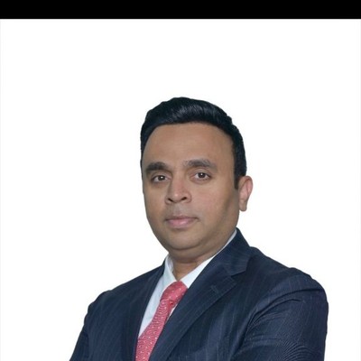 SATYAJEET