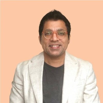 UDAY